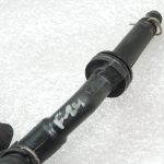 Oriģināls Ford Ranger TKE sajūga palīgcilindra adapteris 2184405, AB39-7C560-AC