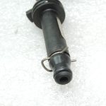 Oriģināls Ford Ranger TKE sajūga palīgcilindra adapteris 2184405, AB39-7C560-AC