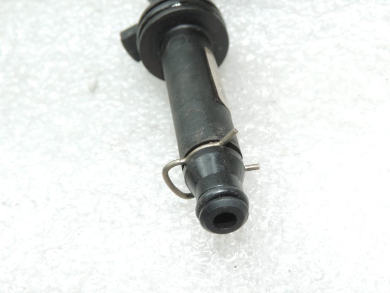 Oriģināls Ford Ranger TKE sajūga palīgcilindra adapteris 2184405, AB39-7C560-AC