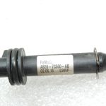 Oriģināls Ford Ranger TKE sajūga palīgcilindra adapteris 2184405, AB39-7C560-AC