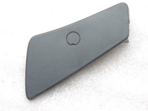 Genuine Ford Ranger TKE rear seat cover right