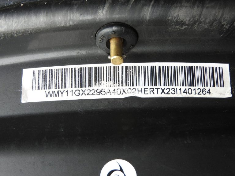 1x IMAGE alumīnija disks R22 6×139,7 ET40 9,5J rezerves ritenis Ford Ranger pikapam