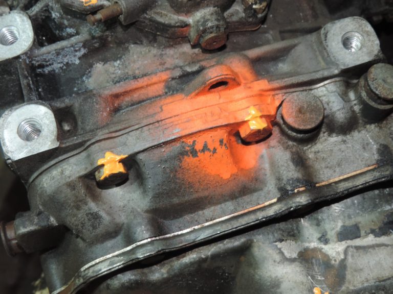 35 Tkm! Opel Astra G Vectra C Corsa C benzīna manuālā pārnesumkārba F17C374
