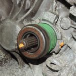 54 Tkm!  Opel Astra G Corsa C Tigra A Benzīns manuālā pārnesumkārba F13C374