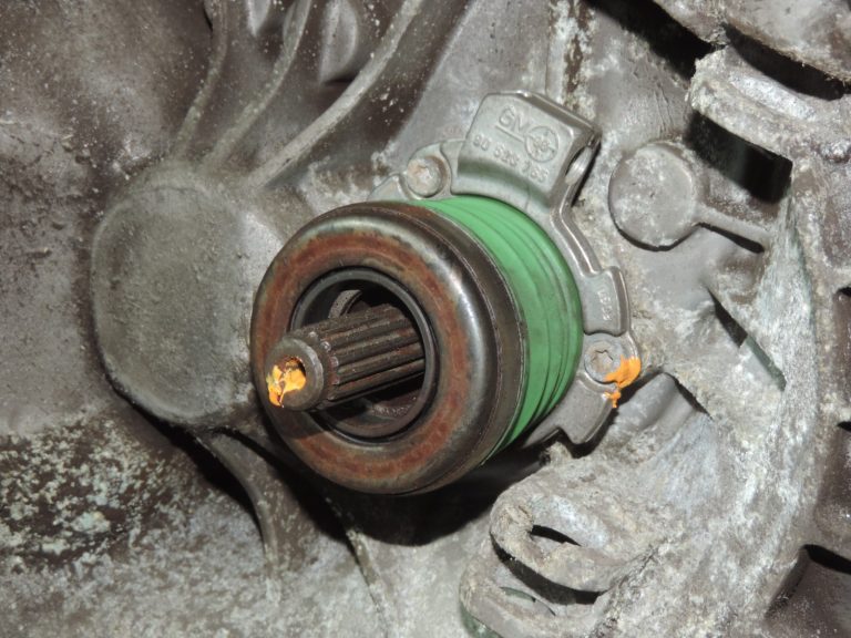 54 Tkm!  Opel Astra G Corsa C Tigra A Benzīns manuālā pārnesumkārba F13C374