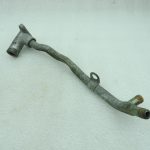 Opel Astra G H Z17DT 1.7 TDi 59 KW / 80 PS Dzesēšanas caurules 98069069 98063389