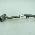 Opel Astra G H Z17DT 1.7 TDi 59 KW / 80 PS Dzesēšanas caurules 98069069 98063389