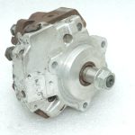 Oriģināls BOSCH Chrysler Voyager V (RT) 2.8 CRDi augstspiediena sūknis 68046351AA