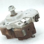 Oriģināls BOSCH Chrysler Voyager V (RT) 2.8 CRDi augstspiediena sūknis 68046351AA