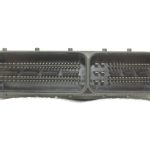 Oriģināls Chrysler Voyager V (RT) 2.8 CRDi ENS motora vadības bloks ECU 4727880AI