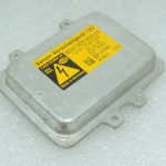 HELLA oriģināls Chrysler Voyager V (RT) BMW VW Mercedes ksenona balasts 5DV009000