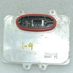 HELLA oriģināls Chrysler Voyager V (RT) BMW VW Mercedes ksenona balasts 5DV009000