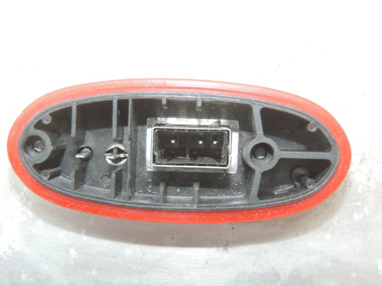 HELLA oriģināls Chrysler Voyager V (RT) BMW VW Mercedes ksenona balasts 5DV009000