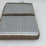 Oriģinālais Chrysler Voyager V (RT) gaisa kondicioniera siltummainis 68029728AA