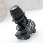 Isuzu Bighorn Opel Monterey Priekšējo tīrītāju slēdzis Slēdzis 8970776071