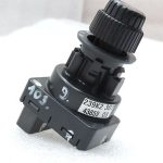 Isuzu Bighorn Opel Monterey Priekšējo tīrītāju slēdzis Slēdzis 8970776071