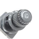 Isuzu Bighorn Opel Monterey Priekšējo tīrītāju slēdzis Slēdzis 8970776071