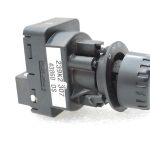 Isuzu Bighorn Opel Monterey priekšējo lukturu gaismas slēdzis 8970776031