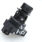Isuzu Bighorn Opel Monterey priekšējo lukturu gaismas slēdzis 8970776031