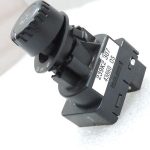 Isuzu Bighorn Opel Monterey priekšējo lukturu gaismas slēdzis 8970776031