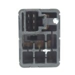 Isuzu Bighorn Opel Monterey priekšējo lukturu gaismas slēdzis 8970776031