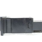 Isuzu Bighorn Opel Frontera A dīzeļdzinēja sildītāja slēdzis 8944344390