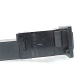 Isuzu Bighorn Opel Frontera A dīzeļdzinēja sildītāja slēdzis 8944344390