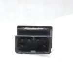 Isuzu Bighorn Opel Frontera A dīzeļdzinēja sildītāja slēdzis 8944344390