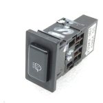 Isuzu Bighorn Opel Monterey lukturu mazgāšanas tīrīšanas slēdzis 8970459272