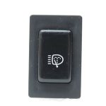 Isuzu Bighorn Opel Monterey lukturu mazgāšanas tīrīšanas slēdzis 8970459272