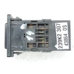 Isuzu Bighorn Opel Monterey lukturu mazgāšanas tīrīšanas slēdzis 8970459272