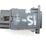 Isuzu Bighorn Opel Monterey lukturu mazgāšanas tīrīšanas slēdzis 8970459272
