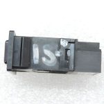 Isuzu Bighorn Opel Monterey lukturu mazgāšanas tīrīšanas slēdzis 8970459272