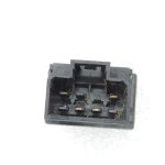 Isuzu Bighorn Opel Monterey lukturu mazgāšanas tīrīšanas slēdzis 8970459272