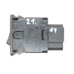 Isuzu Trooper Opel Monterey Elektriskais antenas slēdzis 97104992