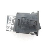 Isuzu Trooper Opel Monterey Elektriskais antenas slēdzis 97104992