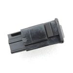 Isuzu Trooper Opel Monterey Elektriskais antenas slēdzis 97104992