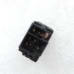 Isuzu Trooper Opel Monterey Elektriskais antenas slēdzis 97104992