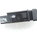 Opel Monterey Isuzu Trooper Ārējo spoguļu sildītāja slēdzis 97081763