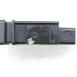 Opel Monterey Isuzu Trooper Ārējo spoguļu sildītāja slēdzis 97081763