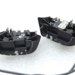 Opel Monterey Isuzu Trooper stūres rata skaņas signāla slēdzis L+R 97155693 97155692