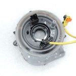 Jeep Renegade gaisa spilvena slīdēšanas gredzens atsperes slīdēšanas gredzens 735599598