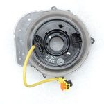 Jeep Renegade gaisa spilvena slīdēšanas gredzens atsperes slīdēšanas gredzens 735599598
