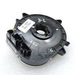 Jeep Renegade gaisa spilvena slīdēšanas gredzens atsperes slīdēšanas gredzens 735599598