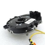 Jeep Renegade gaisa spilvena slīdēšanas gredzens atsperes slīdēšanas gredzens 735599598