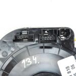 Jeep Renegade gaisa spilvena slīdēšanas gredzens atsperes slīdēšanas gredzens 735599598