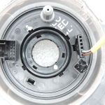 Jeep Renegade gaisa spilvena slīdēšanas gredzens atsperes slīdēšanas gredzens 735599598