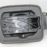 Oriģinālais Jeep Renegade degvielas uzpildes vāciņš degvielas uzpildes vāka eņģe 52078713