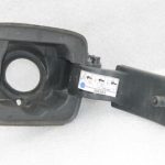 Oriģinālais Jeep Renegade degvielas uzpildes vāciņš degvielas uzpildes vāka eņģe 52078713