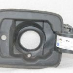 Oriģinālais Jeep Renegade degvielas uzpildes vāciņš degvielas uzpildes vāka eņģe 52078713